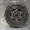Маховик демпферний Fiat Doblo 1.3MJet 2000-2009 55203397 239482 - 3