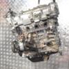 Двигатель Fiat Doblo 1.3MJet 2000-2009 199A3000 239484 - 2
