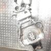 Двигатель Fiat Panda 1.3MJet 2003-2012 199A3000 239484 - 3