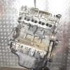 Двигун Fiat Doblo 1.3MJet 2000-2009 199A3000 239484 - 4