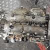 Двигатель Fiat Doblo 1.3MJet 2000-2009 199A3000 239484 - 5