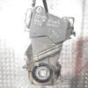 Двигатель Renault Modus 1.5dCi 2004-2012 K9K 836 239490 - 7