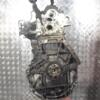 Двигатель Renault Modus 1.5dCi 2004-2012 K9K 836 239490 - 3