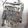 Двигатель Renault Modus 1.5dCi 2004-2012 K9K 836 239490 - 4