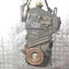 Двигатель Renault Kangoo 1.5dCi 2008-2013 K9K 802 239497 - 7