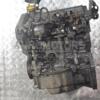 Двигатель Renault Kangoo 1.5dCi 2008-2013 K9K 802 239497 - 2