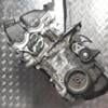 Двигатель BMW 1 1.6 16V (E81/E87) 2004-2011 N45B16A 239510 - 9