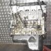 Двигатель BMW 1 1.6 16V (E81/E87) 2004-2011 N45B16A 239510 - 10