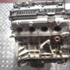 Двигатель BMW 1 1.6 16V (E81/E87) 2004-2011 N45B16A 239510 - 12