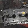 Двигатель BMW 1 1.6 16V (E81/E87) 2004-2011 N45B16A 239510 - 13