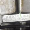 Двигатель BMW 1 1.6 16V (E81/E87) 2004-2011 N45B16A 239510 - 14