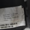 Двигатель BMW 1 1.6 16V (E81/E87) 2004-2011 N45B16A 239510 - 15