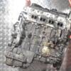 Двигатель Mercedes Viano 2.2cdi (W639) 2003-2014 OM 651.940 239518 - 2