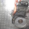 Двигатель Mercedes Vito 2.2cdi (W639) 2003-2014 OM 651.940 239518 - 3