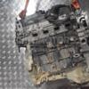 Двигатель Mercedes Vito 2.2cdi (W639) 2003-2014 OM 651.940 239518 - 4