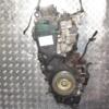 Двигатель Citroen C5 2.0hdi 2008-2017 AH02 239525 - 7