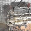 Двигатель Citroen C5 2.0hdi 2008-2017 AH02 239525 - 5
