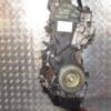Двигатель Peugeot 308 2.0hdi (T9) 2013-2021 AH01 239531 - 7
