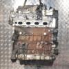 Двигатель Peugeot 308 2.0hdi (T9) 2013-2021 AH01 239531 - 10