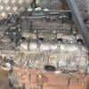 Двигатель Peugeot 308 2.0hdi (T9) 2013-2021 AH01 239531 - 11