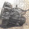 МКПП (механическая коробка переключения передач) 5-ступка Renault Kangoo 1.5dCi 2008-2013 JR5156 239537 - 2