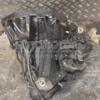МКПП (механическая коробка переключения передач) 5-ступка Renault Kangoo 1.5dCi 2008-2013 JR5156 239537 - 5