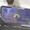 АКПП (автоматическая коробка переключения передач) 6-ступка Citroen C5 2.0hdi 2008-2017 20GZ09 239543 - 6