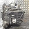 АКПП (автоматическая коробка переключения передач) 6-ступка Peugeot 308 2.0hdi (T9) 2013-2021 20GZ07 239549 - 4