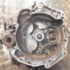 МКПП (механічна коробка перемикання передач) 6-ступка Opel Astra 1.3MJet (H) 2004-2010 55186621 239561 - 6