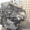 МКПП (механічна коробка перемикання передач) 6-ступка Fiat Grande Punto 1.3MJet 2005 55186621 239561 - 3