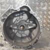 МКПП (механічна коробка перемикання передач) 5-ступка BMW 1 1.6 16V (E81/E87) 2004-2011 BDU 239572 - 7