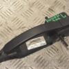 Ручка двери наружная задняя левая Ford Fusion 2002-2012 2N11N264A27BM 239587 - 3
