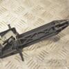 Ручка двери наружная задняя левая Ford Fusion 2002-2012 2N11N264A27BM 239587 - 4