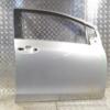 Двері передні праві Toyota Yaris 2006-2011 670010D170 239593 - 3