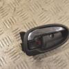 Ручка двері внутрішня передня права Toyota Yaris 2006-2011 692050D90 239599 - 3