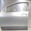 Двері передні ліві Nissan Qashqai 2007-2014 239609 - 3