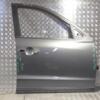 Дверь передняя правая Hyundai Santa FE 2006-2012 760042B030 239617 - 3