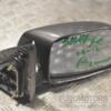 Дзеркало праве електр 5 пінів Hyundai Santa FE 2006-2012 876202B110 239622 - 3