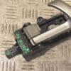 Ручка двери внутренняя правая Hyundai Santa FE 2006-2012 82623CM000 239628 - 3