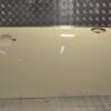 Двері передні праві Mini Cooper (R56) 2006-2014 41002755936 239642 - 3