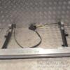 Стеклоподъемник передний правый Mini Cooper (R56) 2006-2014 8820012 239645 - 3