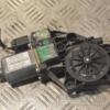 Моторчик склопідіймача передній правий Mini Cooper (R56) 2006-2014 2753722 239647 - 3