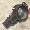 Ручка двері внутрішня передня права Mini Cooper (R56) 2006-2014 2753718 239651 - 3