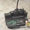 Замок двері передній лівий електро 2 піна Nissan Note (E11) 2005-2013 239664 - 3