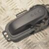 Ручка двери внутренняя передняя левая Nissan Note (E11) 2005-2013 5010800006 L 239666 - 3