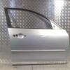 Дверь передняя правая хетчбек Mazda 3 2003-2009 239731 - 3