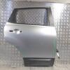 Дверь задняя правая (дефект) Nissan Qashqai 2007-2014 H2100JD0M0 239733 - 3