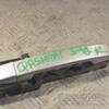 Ручка двері зовнішня задня права Nissan Qashqai 2007-2014 239740 - 3