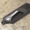 Ручка двери внутренняя задняя правая VW Passat (B6) 2005-2010 3C4839114 239749 - 3
