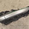 Ручка двери наружная задняя правая VW Passat (B6) 2005-2010 239751 - 3